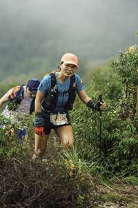 BIB: 154
                            <button type="button" onclick="openModal(24760827)" class="btn btn-primary btn-sm float-right btn-popup" data-toggle="modal" data-target=".modal-high-quality">
                        <i class="fas fa-shopping-cart"></i> Add to Cart
                    </button>
                                            <button type="button" onclick="isThisMe(24760827, true)" class="btn btn-success btn-sm float-right btn-popup btn-isme hidden" data-toggle="tooltip" data-placement="bottom" title="นี่คือรูปของคุณใช่ไหม คลิกที่นี่เพื่อเอาเข้าอัลบั้ม">
                        <i class="fas fa-plus"></i> Add to album
                    </button>
                    <button type="button" onclick="isThisMe(24760827, false)" class="btn btn-warning btn-sm float-right btn-popup btn-isnotme hidden">
                        <i class="fas fa-ban"></i> Remove from album
                    </button>